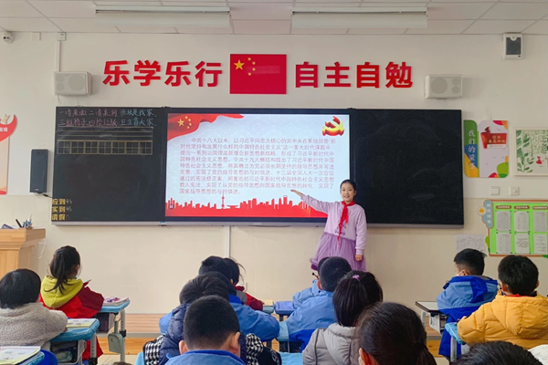 1682409101582970.png 图片1.png