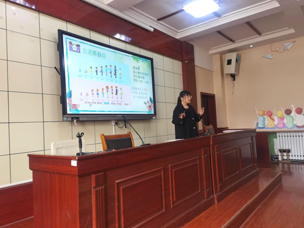 1682409320626075.png 图片1.png