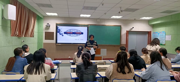 1682414596847303.jpg 图片1.jpg