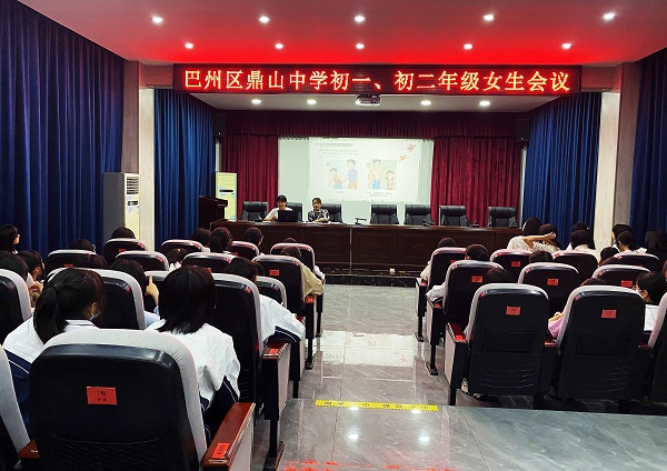 �����ֳ� (1).jpg