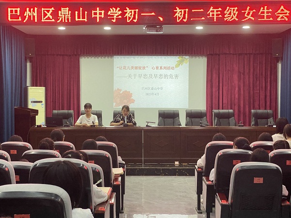 �����ֳ� (2).jpg