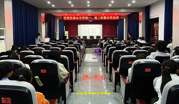 �����ֳ� (3).jpg