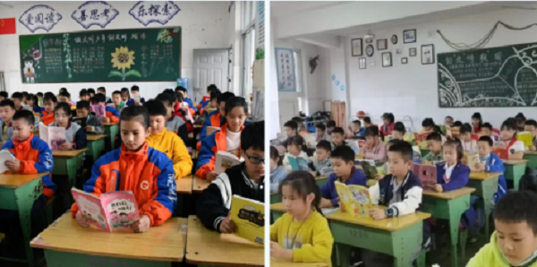 1682422943579192.png 微信图片_20230425193916.png