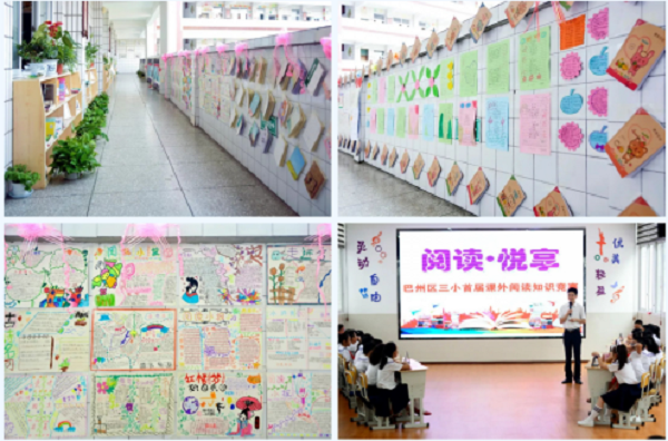 1682422981305468.png 微信图片_20230425194002.png