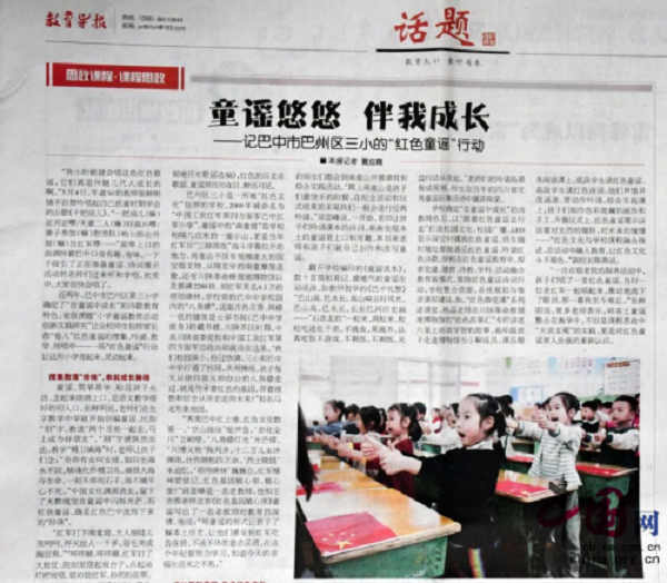 1682423098378680.png 微信图片_20230425194155.png