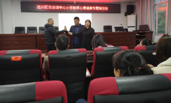 1682423371874093.png 图片1.png