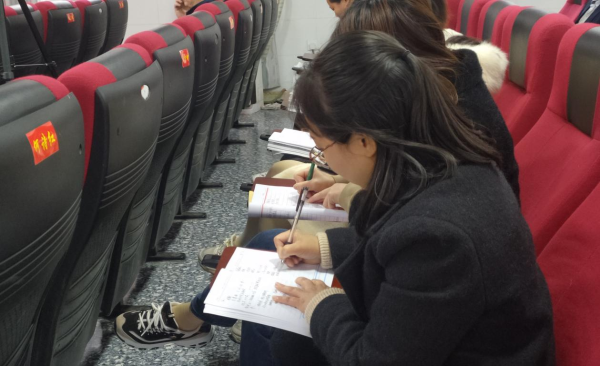 1682423382116188.png 图片2.png