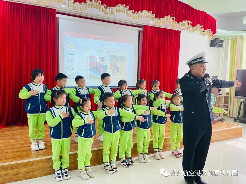 1682470996666415.jpg 2c15788cac7c765dea10ebf084f526fa7_html_e1e77a5d6cb11d84.jpg