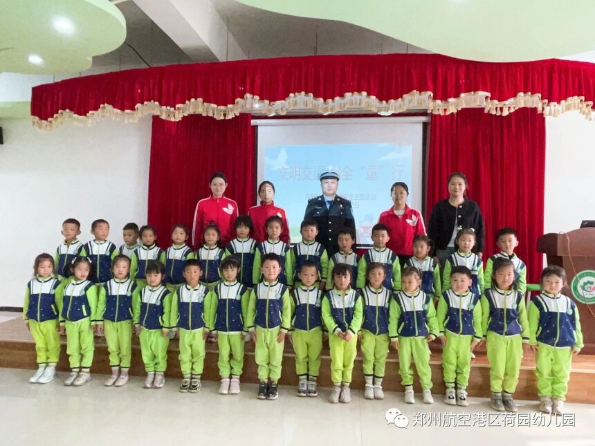 1682471013797572.jpg 3c15788cac7c765dea10ebf084f526fa7_html_88446bcac33c52f8.jpg