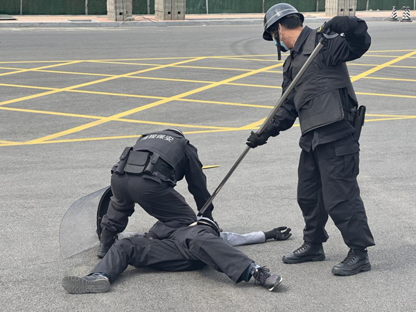 1682471753128166.png 图片1.png