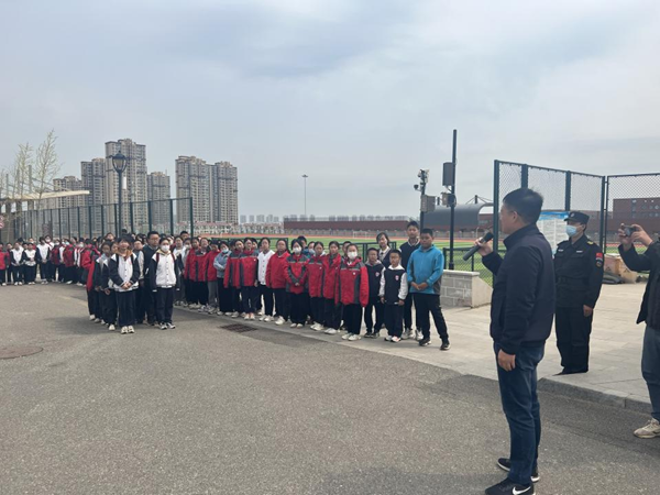 1682471772941025.png 图片2.png