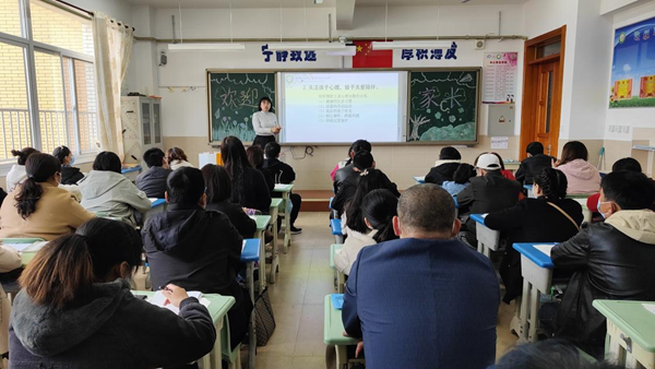 1682472658505597.png 图片4.png