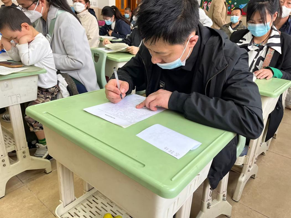 1682472676654881.png 图片5.png