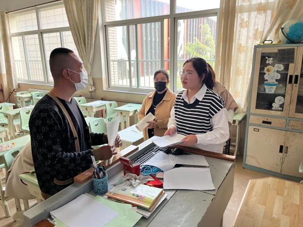 1682472688115418.png 图片6.png