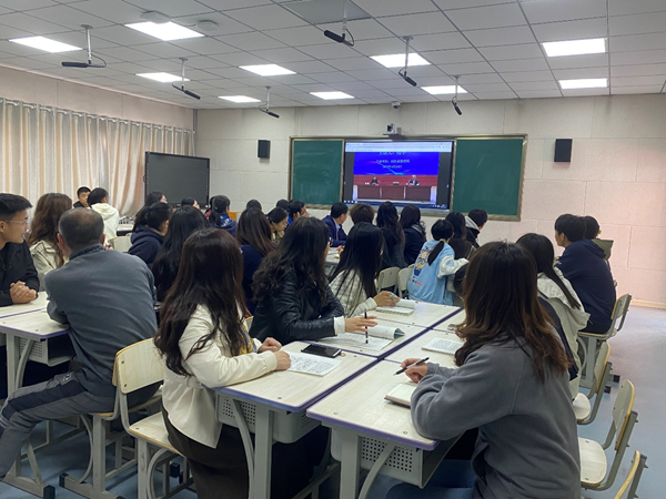 1682473679541968.png 图片1.png