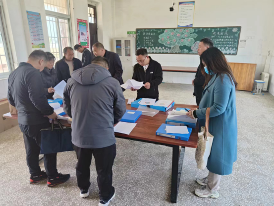 1682473992333747.png 同创和谐秩序 共建安全校园----开封市祥符区仇楼中心小学安全大检查(2)(1)134.png