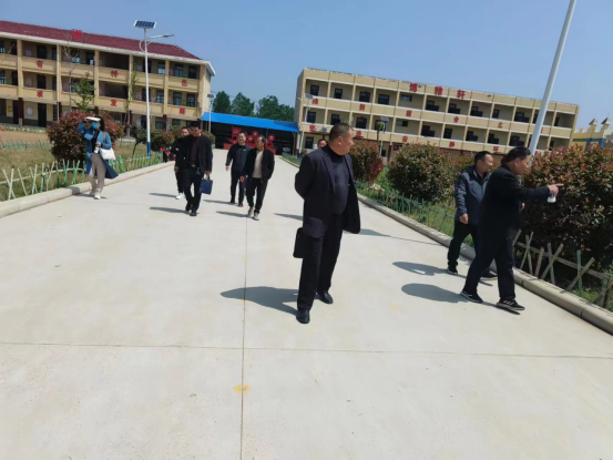 1682474015697132.png 同创和谐秩序 共建安全校园----开封市祥符区仇楼中心小学安全大检查(2)(1)229.png