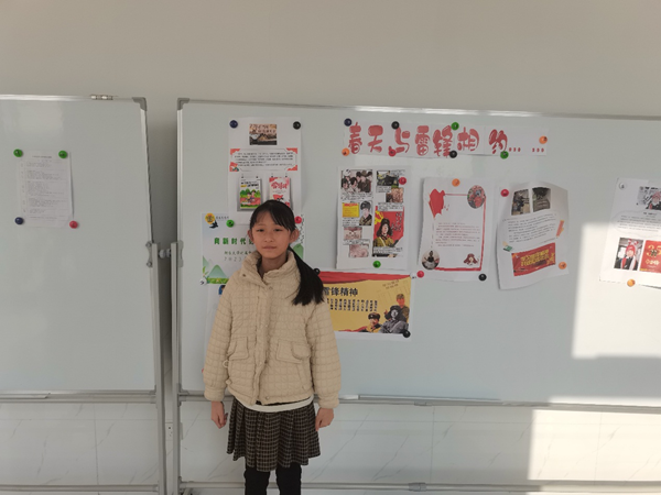 1682475900714521.png 图片2.png