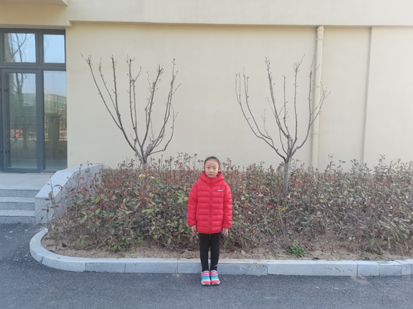 1682476117161630.png 图片1.png