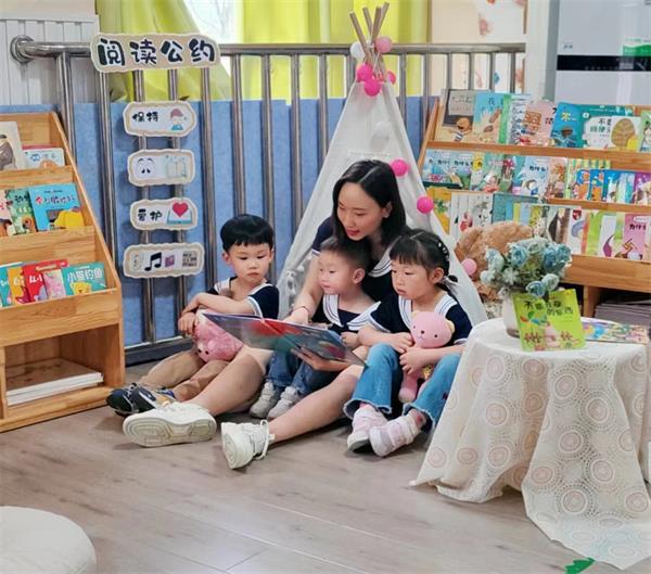 1682476454731924.jpg 布置2_proc.jpg