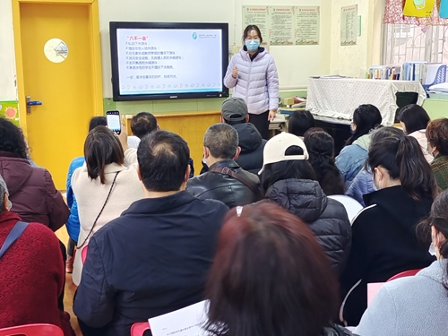 1682477387265620.jpg 大二2.jpg