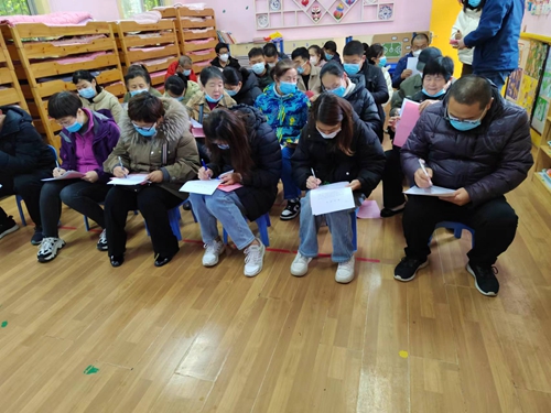 1682477418940814.jpg 中三2.jpg