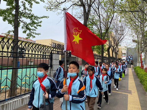 1682477489288843.png 图片1.png