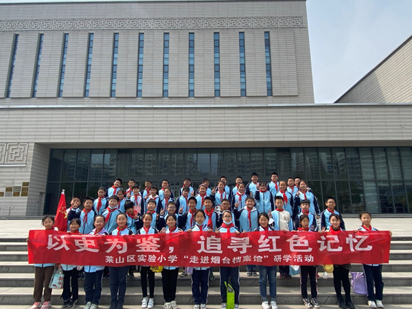 1682477502765941.png 图片2.png