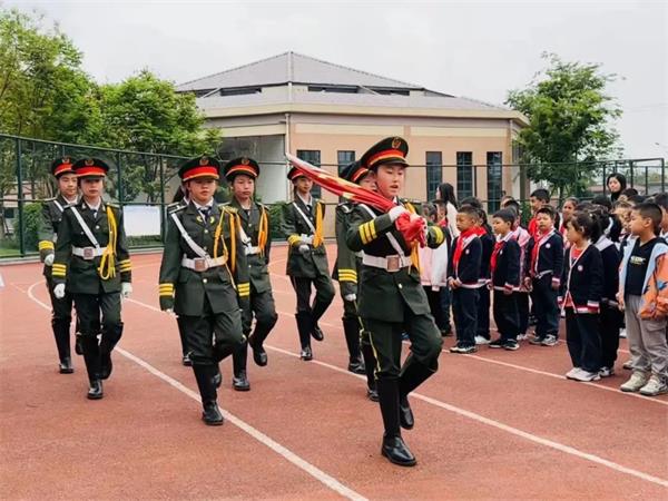 1682478178251058.jpg 3.jpg