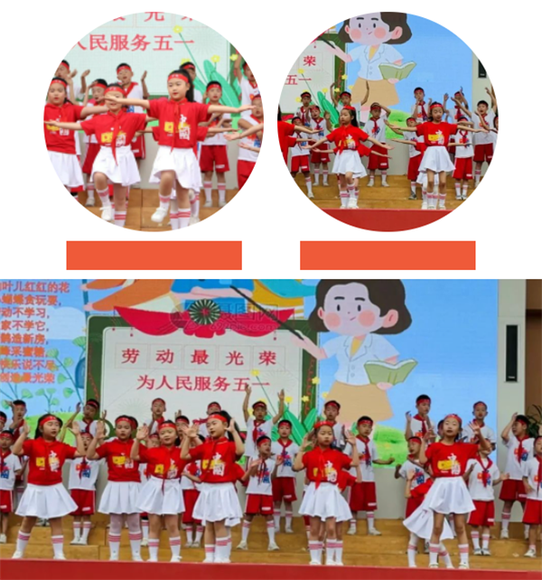 1682478234187659.png 21.png