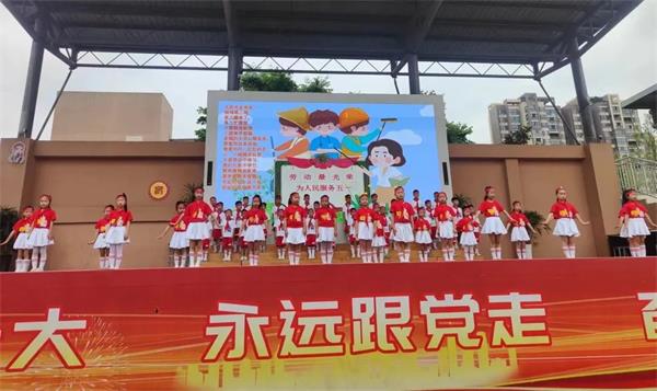 1682478273469931.jpg 22.jpg