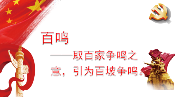 1682478362308950.png 41.png