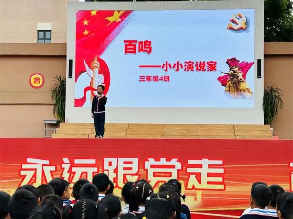 1682478406573646.jpg 42.jpg