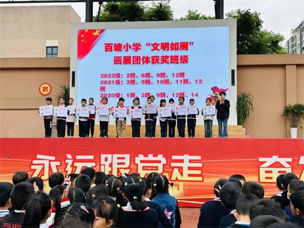 1682478476843006.jpg 52.jpg