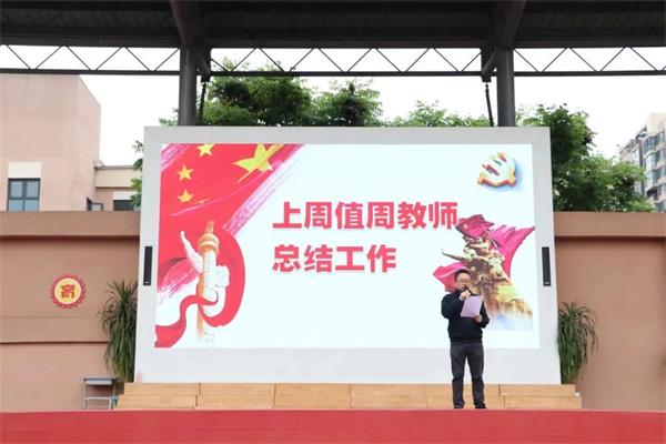 1682478504170704.jpg 61.jpg