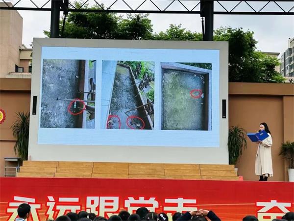 1682478525652236.jpg 62.jpg