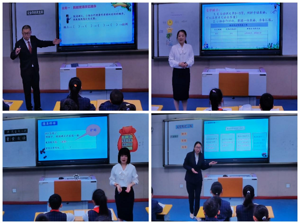 1682484277841948.png 图片1.png