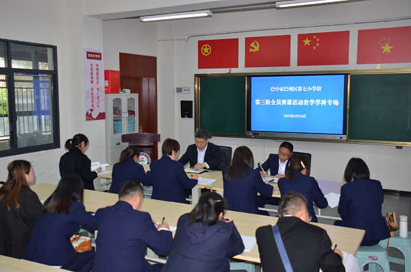 1682484296382470.png 图片3.png