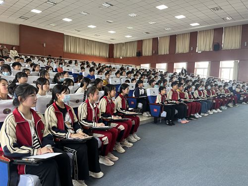 1682490651259421.jpg 11图十一.jpg