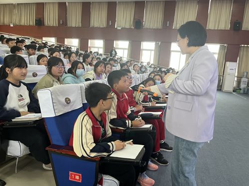 1682490701795391.jpg 6图六.jpg