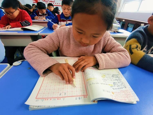 1682493263273324.jpg 图片2.jpg