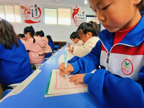 1682493300876714.jpg 图片3.jpg