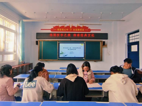 1682493317422052.jpg 图片4.jpg