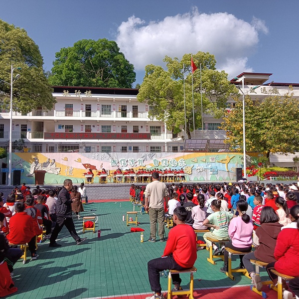 1682498978898552.jpg IMG20230425163300.jpg