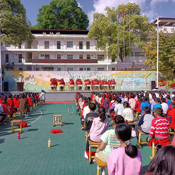 1682498998329128.jpg IMG20230425163545.jpg