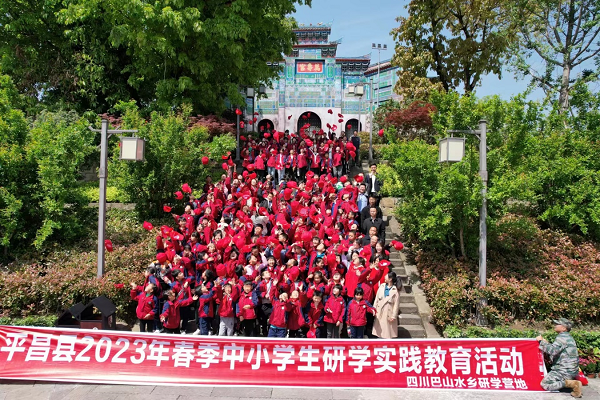 1682500497776359.png 图片2.png