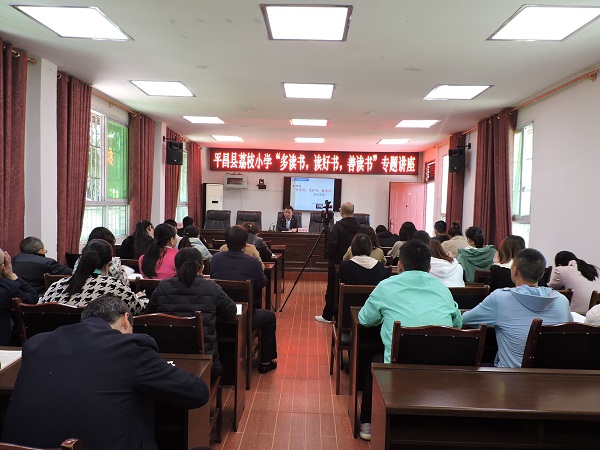 1682500778713512.jpg DSCN6774.jpg