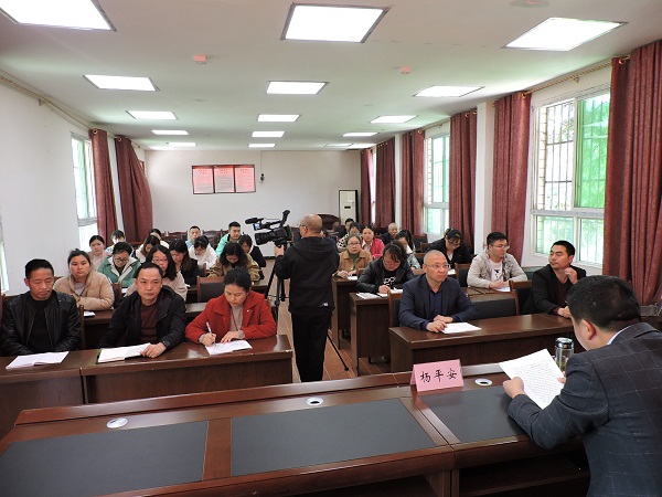 1682500786825939.jpg DSCN6794.jpg