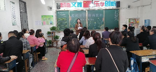 1682501132924622.png 图片2.png