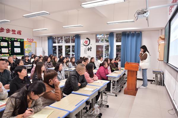 1682506007224092.jpg 微信图片_20230426163122_proc.jpg